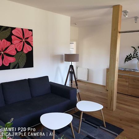 Luxurioese Ferienwohnung Im Herzen Des Sauerlandes Meschede Extérieur photo