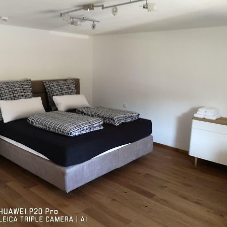 Luxurioese Ferienwohnung Im Herzen Des Sauerlandes Meschede Extérieur photo