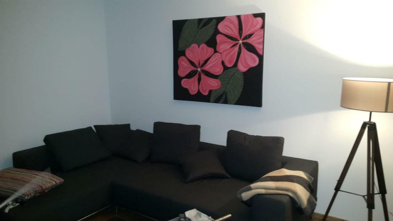 Luxurioese Ferienwohnung Im Herzen Des Sauerlandes Meschede Extérieur photo